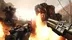 اکانت قانونی Wolfenstein II: The New Colossus برای PS5 و PS4
